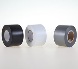 PVC Duct Tape